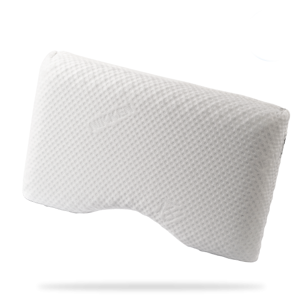 Kenko Naturest Makura Pillow