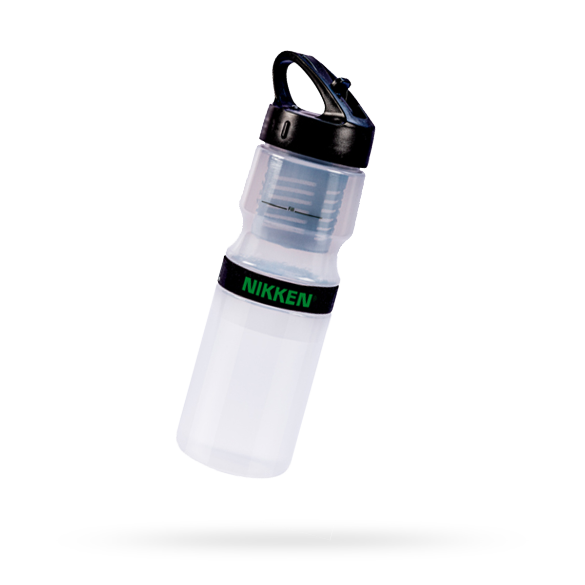 PiMag Sport Bottle