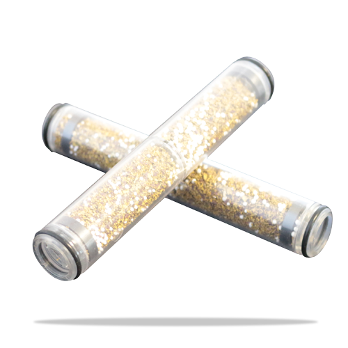 PiMag MicroJet Hand Held Shower Filter