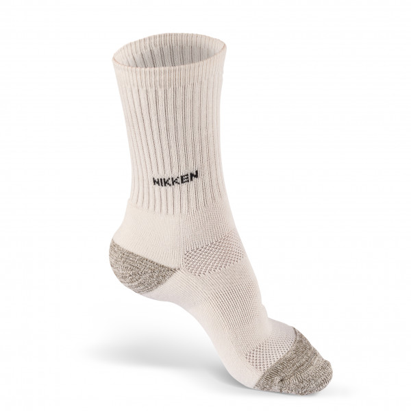 Nikken Sport Socks Medium