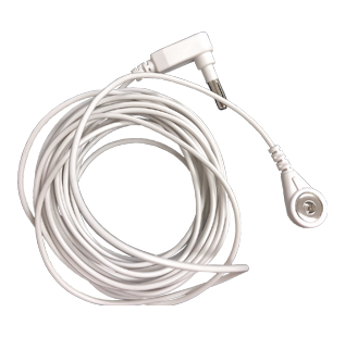 KenkoGround® Cord (Replacement)